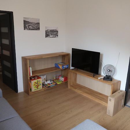 Apartmany Labe Decin Extérieur photo