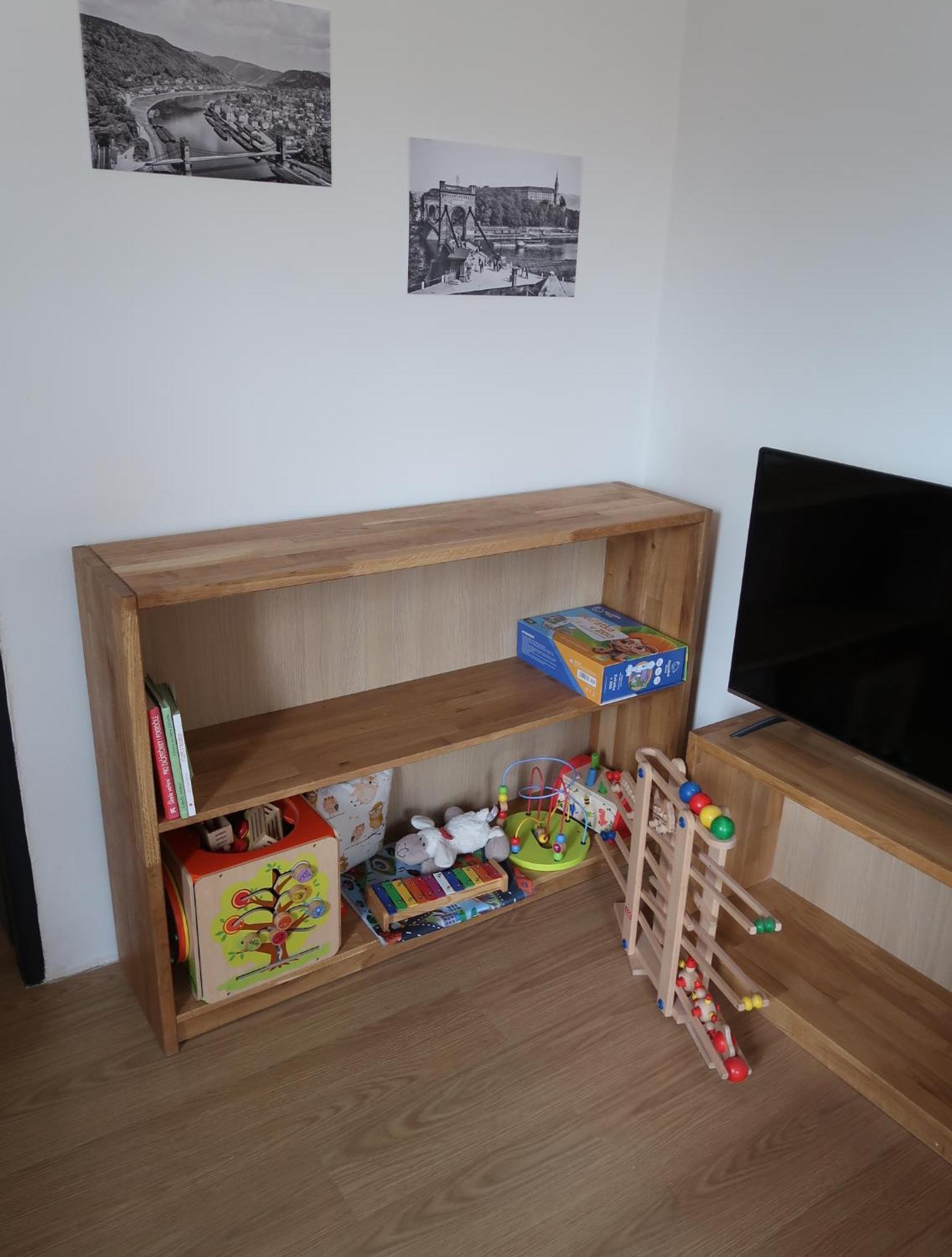 Apartmany Labe Decin Extérieur photo