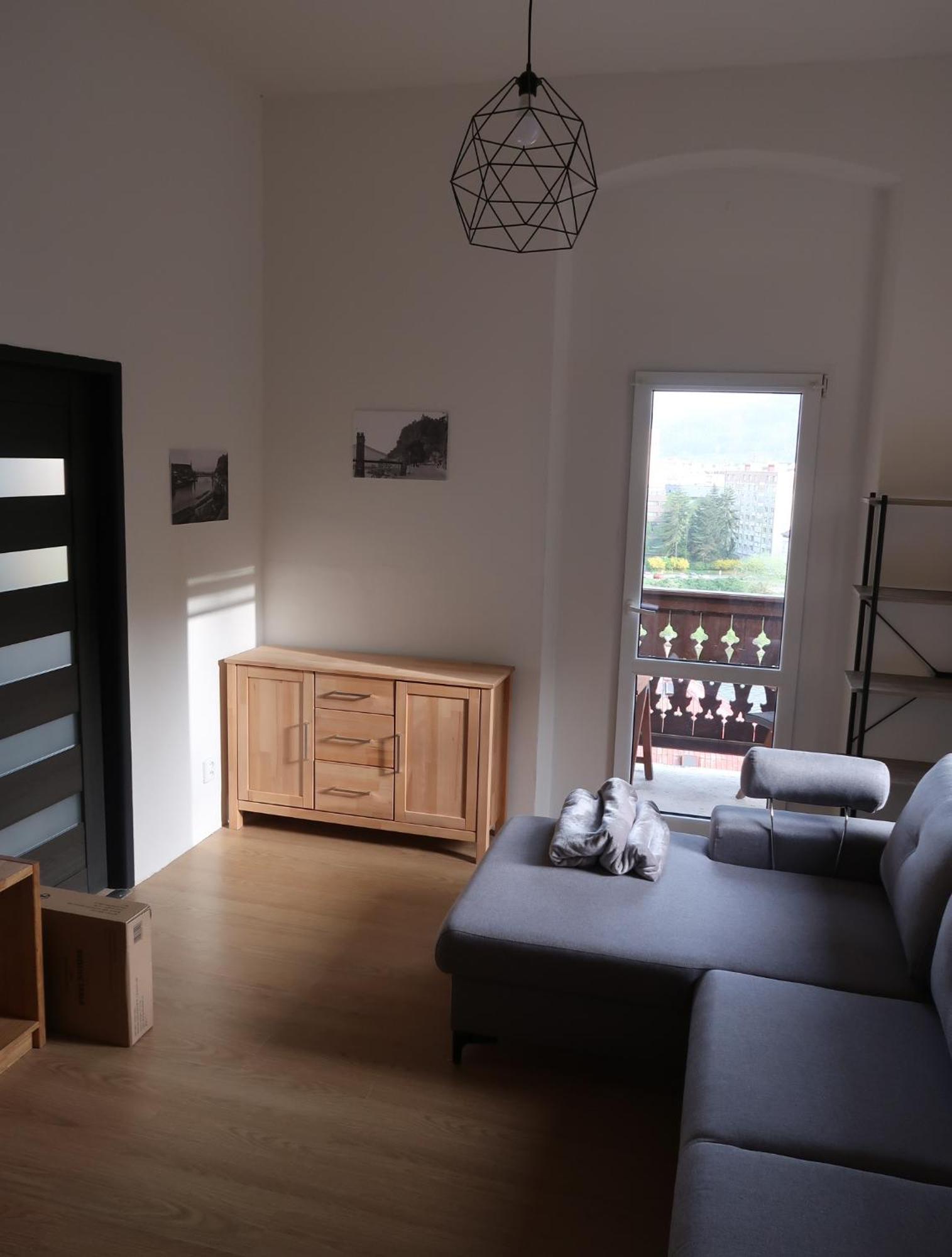 Apartmany Labe Decin Extérieur photo