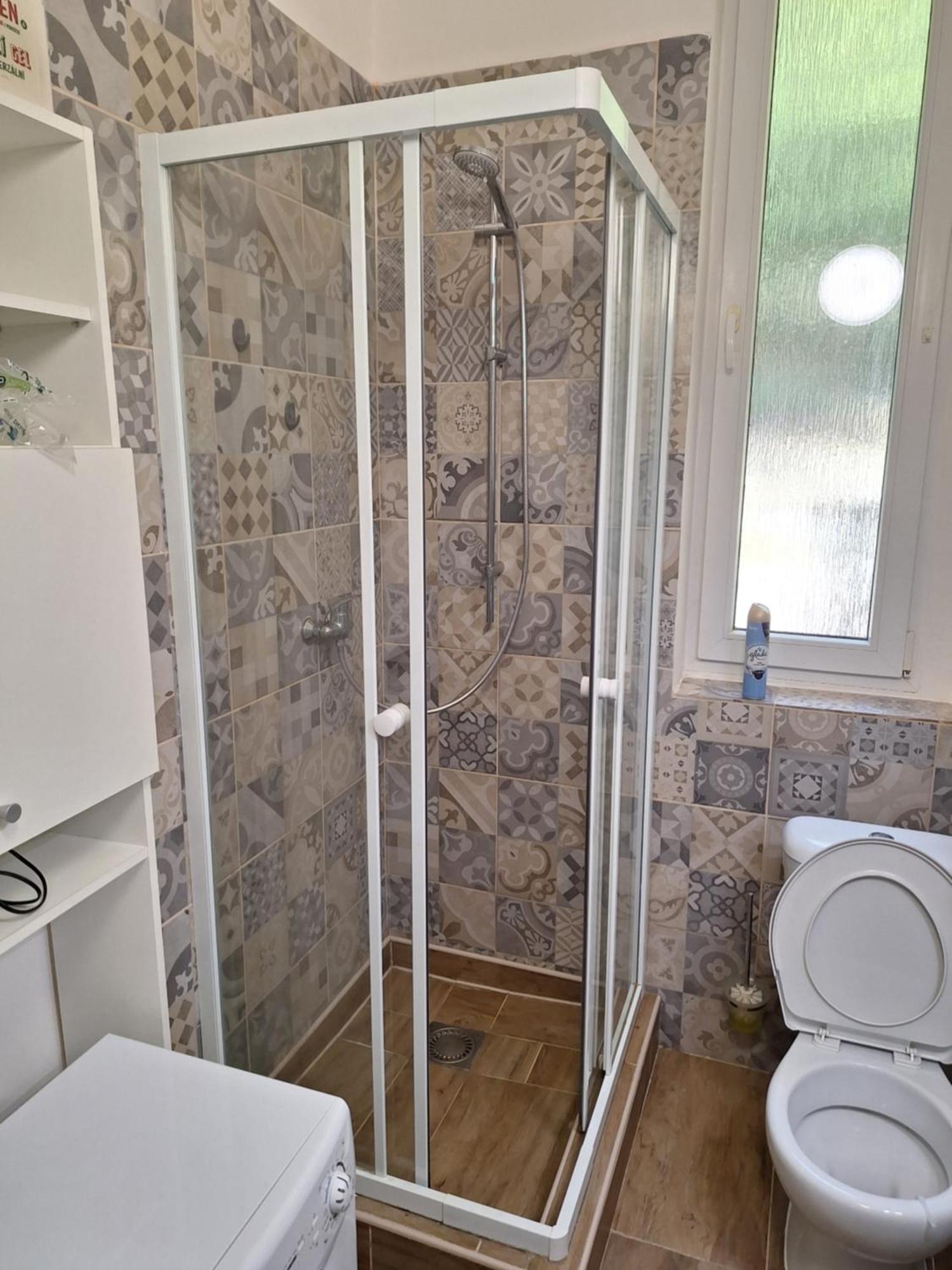 Apartmany Labe Decin Extérieur photo